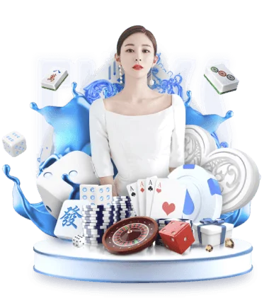 华体会 APP